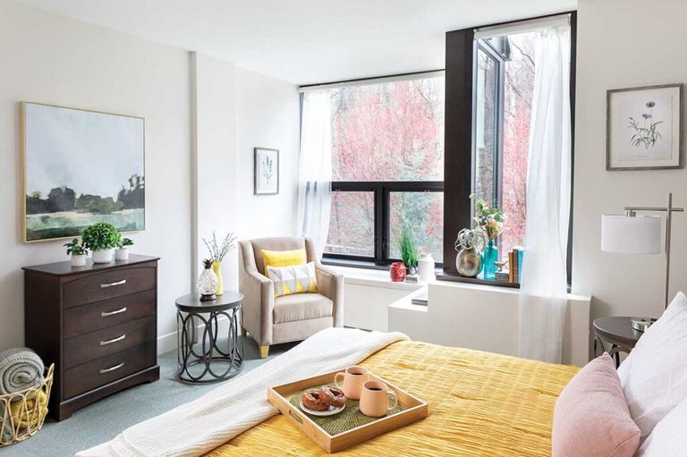 The Hebrew Home At Riverdale By Riverspring Living Photos RiverSpring Living (UPDATED) - Get Pricing & See 10 Photos in Riverdale, NY